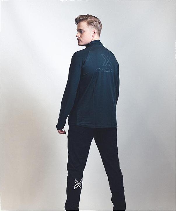 Image du produit Oxdog Pantalon de vitesse (M)