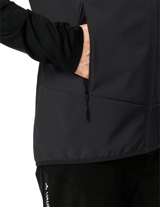 Produktbild Vaude Larice II (L)