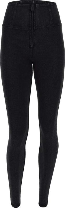 Freddy WR.UP® Shaping Pants WRUP2HC002ORG (S)