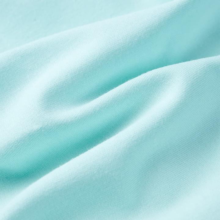Immagine prodotto VidaXL Jannika (116)
