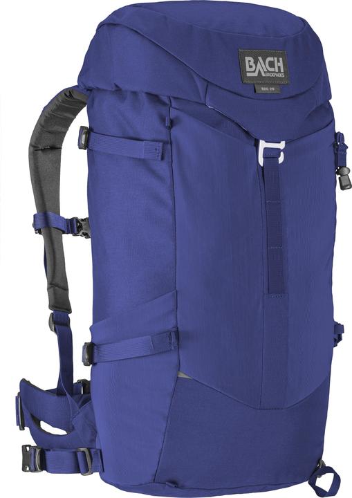 Image du produit Bach Equipment Roc 28 (30 l)