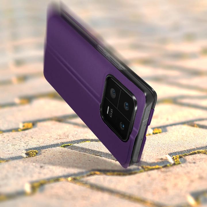 Actual product image Avizar Window View Series (Xiaomi 13 Pro)