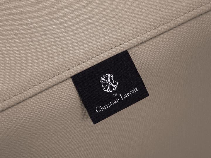 Produktbild CXL by Christian Lacroix Vere (4-Sitzer, 2-Sitzer, 3-Sitzer)