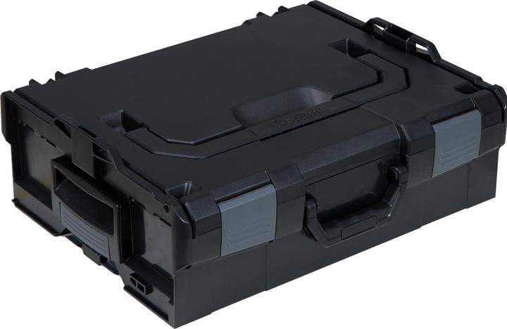 Actual product image L-Boxx Tool box 136