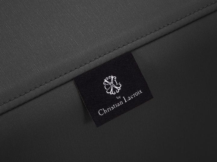 Produktbild CXL by Christian Lacroix Vere (Ecksofa)