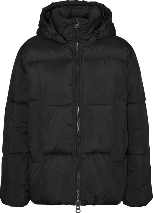 Vero Moda VMIDALINE Jacke Steppjacke (S)