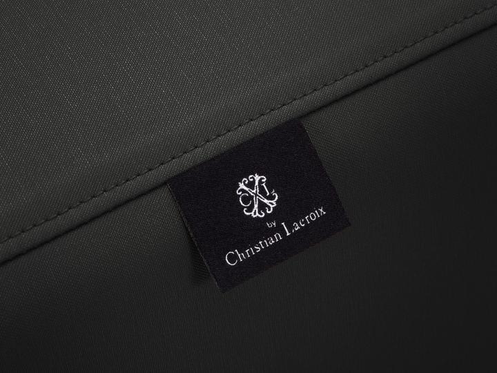 Actual product image CXL by Christian Lacroix Norah (Corner sofa)