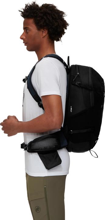 Produktbild Mammut Lithium 20 (20 l)