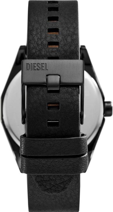Immagine prodotto Diesel Uhren-Set SCRAPER (Cofanetto regalo, 43 mm)
