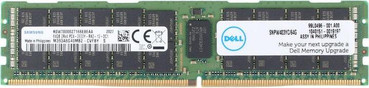 Actual product image Samsung LGP18Y NU7K 55INCH LGP,PMMA,NE (BN61-15665A)
