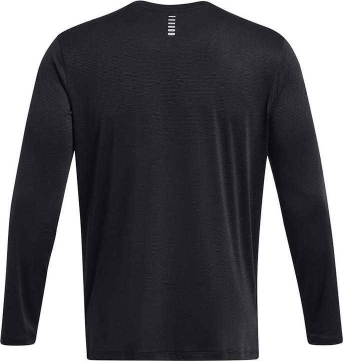 Produktbild Under Armour Launch Sweatshirt (S)