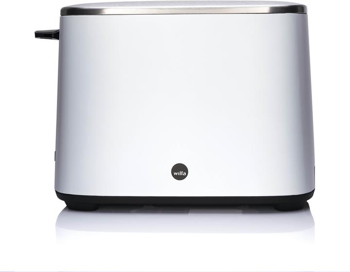 Produktbild Wilfa Toaster Classic
