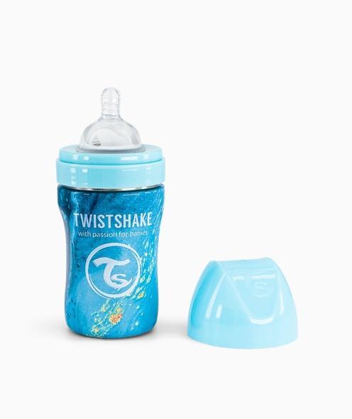 Immagine prodotto Twistshake Anti-Colic (260 ml)