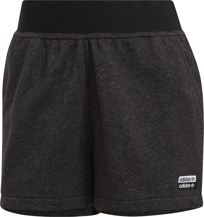 adidas Shorts - 99603