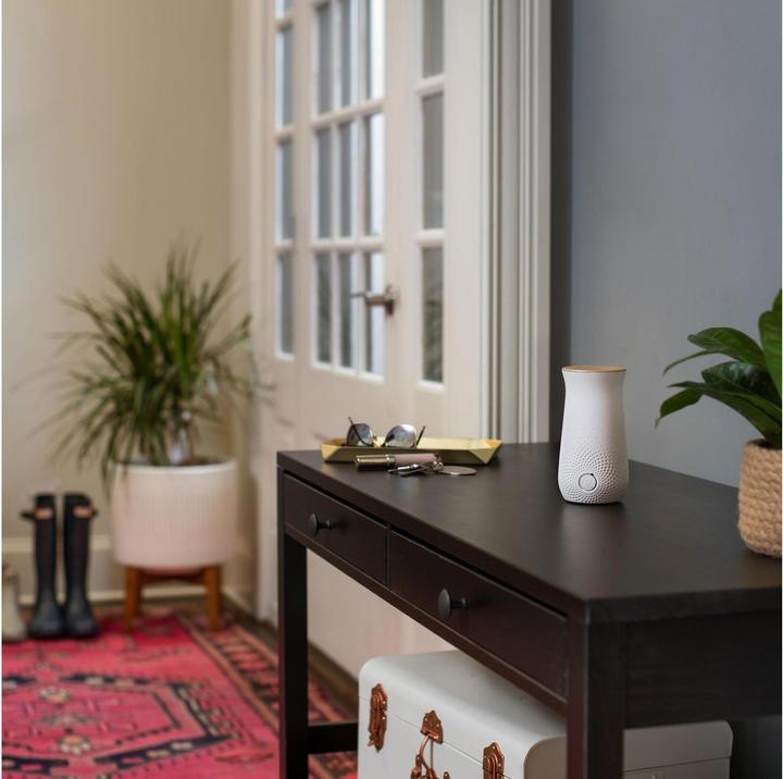 Immagine prodotto Glade Ricarica Sense & Spray