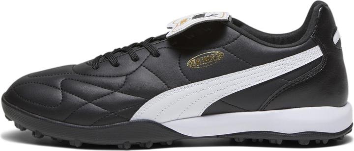 Actual product image Puma King Top Tt (40)