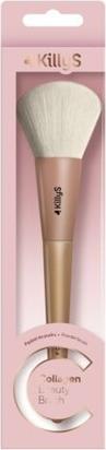 KillyS Powder Brush Collagen