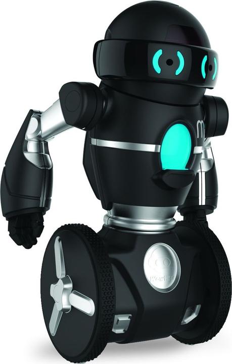 Produktbild WowWee MiP
