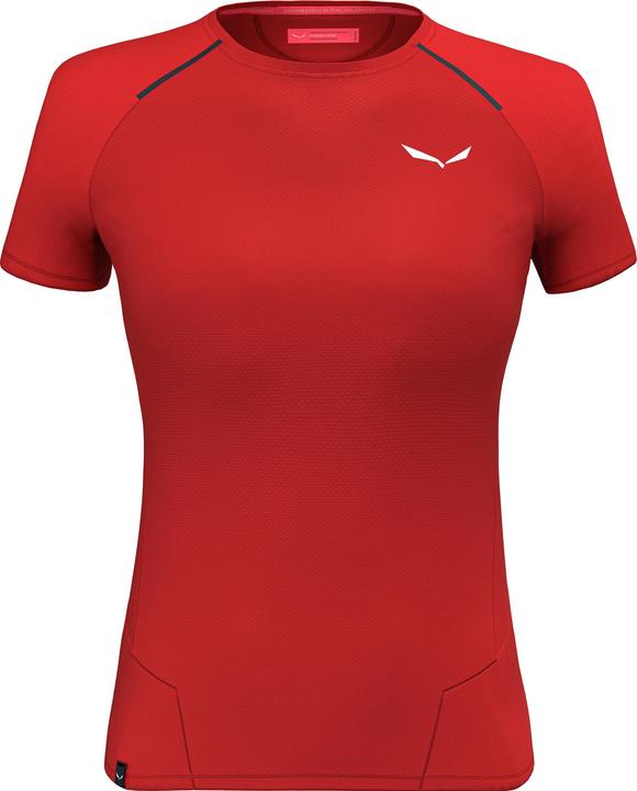 Immagine prodotto Salewa PEDROC PTC DELTA - Maglietta da donna (42)