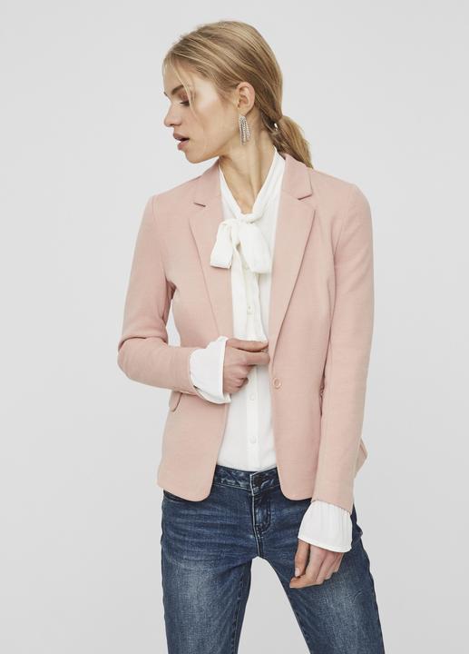 Immagine prodotto Vero Moda Blazer (34)