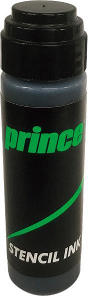 Produktbild Prince Ink Vial (Tintenfass, Schwarz)