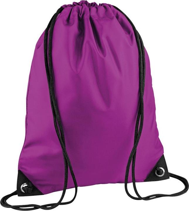 Magenta