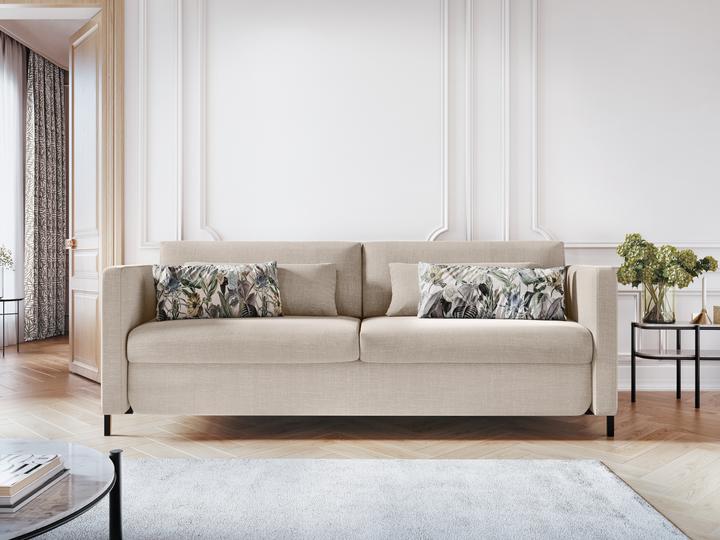 Produktbild CXL by Christian Lacroix Yanis (3-Sitzer, 2-Sitzer, 4-Sitzer)