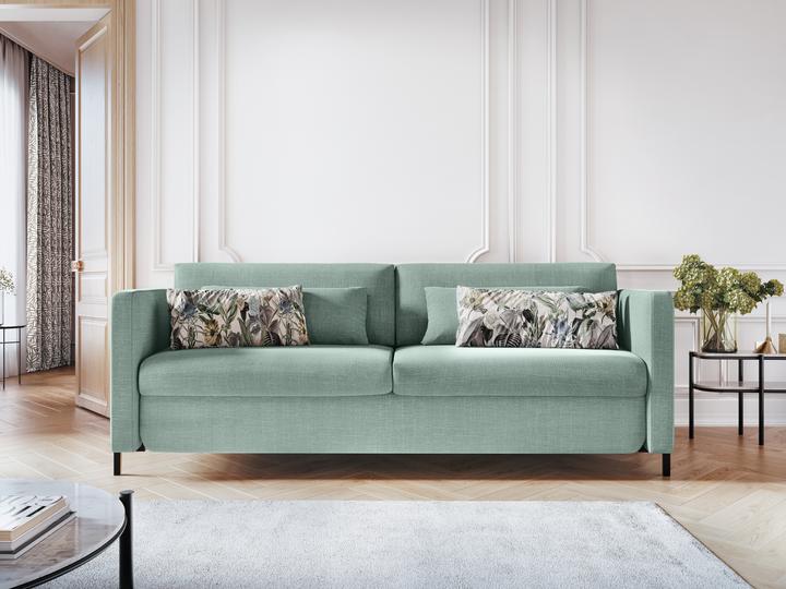 Image du produit CXL by Christian Lacroix Yanis (2 places, 3 places, 4 places)
