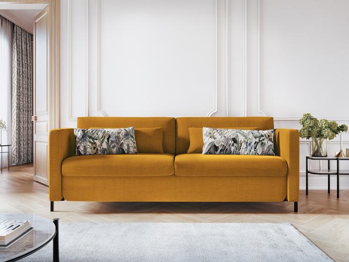 Actual product image CXL by Christian Lacroix Yanis (3-seater, 2 person sofa, 4-seater)