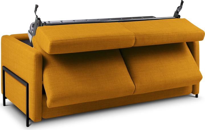 Actual product image CXL by Christian Lacroix Yanis (3-seater, 2 person sofa, 4-seater)