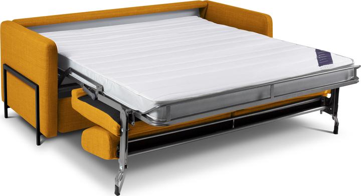 Actual product image CXL by Christian Lacroix Yanis (3-seater, 2 person sofa, 4-seater)