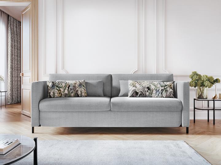 Actual product image CXL by Christian Lacroix Yanis (3-seater, 2 person sofa, 4-seater)