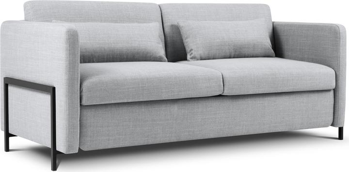 Actual product image CXL by Christian Lacroix Yanis (3-seater, 2 person sofa, 4-seater)
