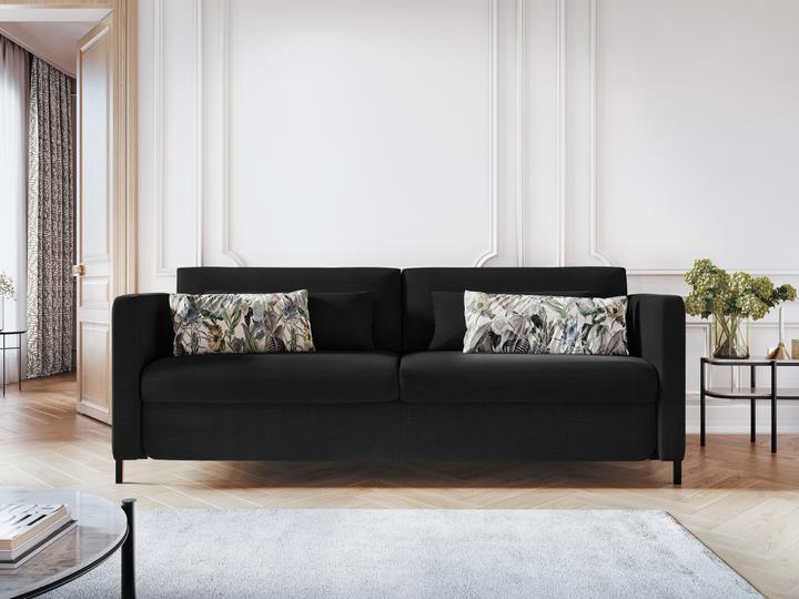 Image du produit CXL by Christian Lacroix Yanis (3 places, 2 places, 4 places)