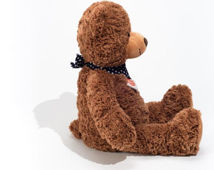 Produktbild Teddy Hermann Teddybr 48cm (14 cm)