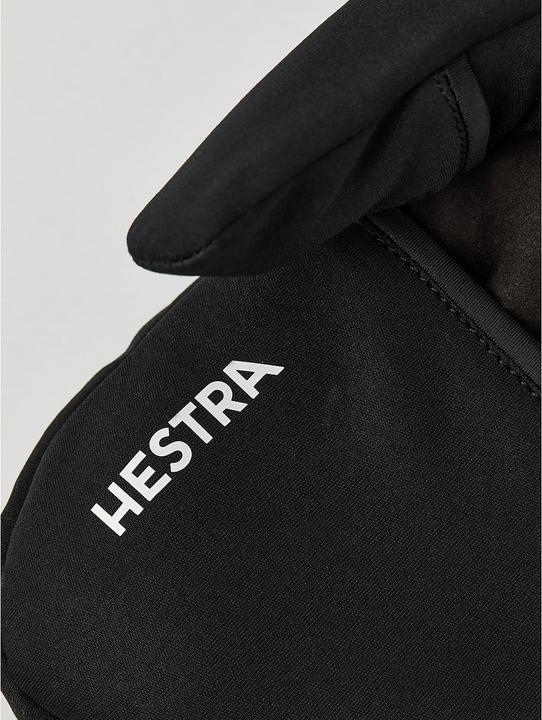 Produktbild Hestra Windstopper Pullover (8, M)