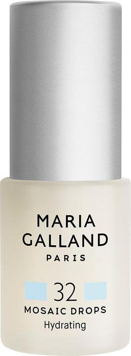 Immagine prodotto Maria Galland Gocce MOSAICHE Idratanti (15 ml)