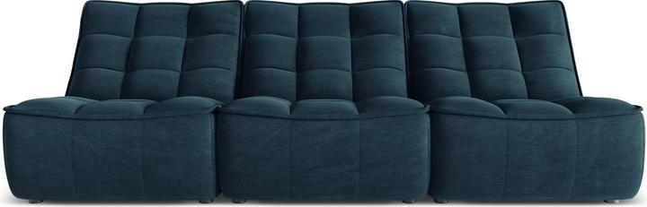 Produktbild Maison Heritage Moni (3-Sitzer, 2-Sitzer, 4-Sitzer)