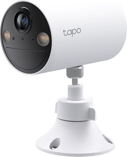 Immagine prodotto TP-Link Tapo TC82 (2304 x 1296 Pixels)
