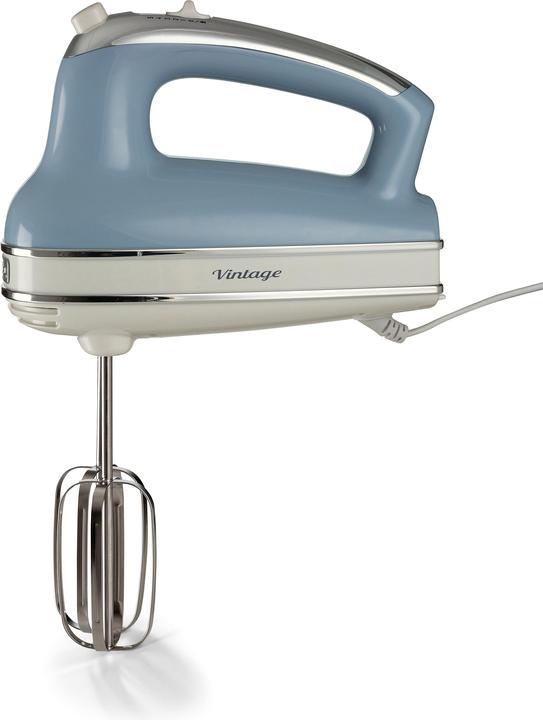 Ariete 1548 Vintage (450 W)