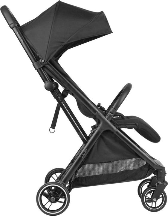 Produktbild Kikkaboo Kinderwagen Buggy Lauren