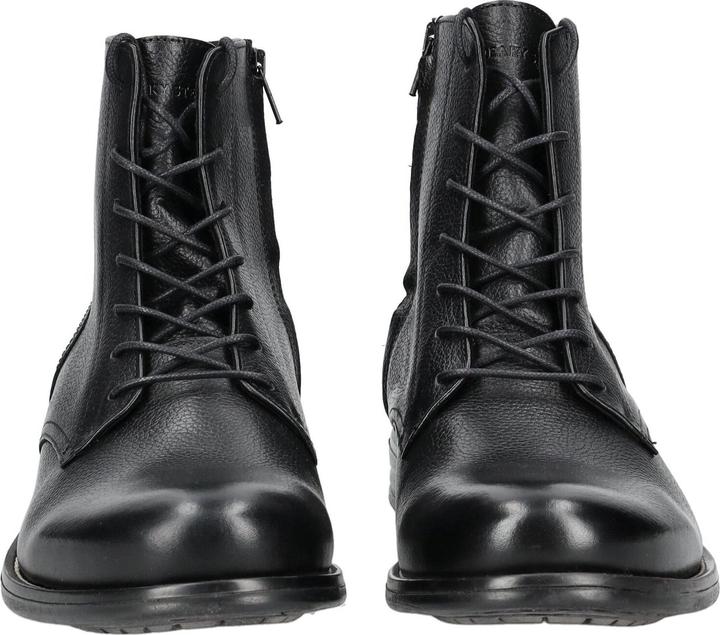 Actual product image Sneaky Steve Stiefelette (45)