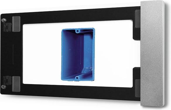 Produktbild smart things s33 sDock Fix A11