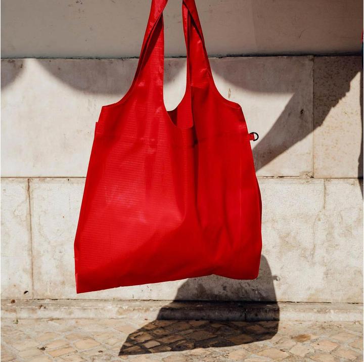 Produktbild reisenthel Mini maxi shopper L