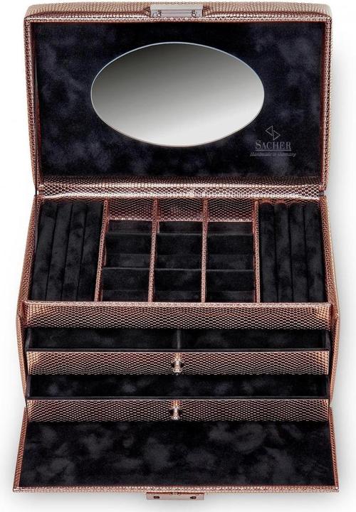 Produktbild Sacher 25.505.130204 -