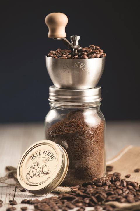 Produktbild Kilner 0025.785