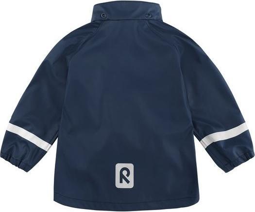 Produktbild Reima Lampi (128)