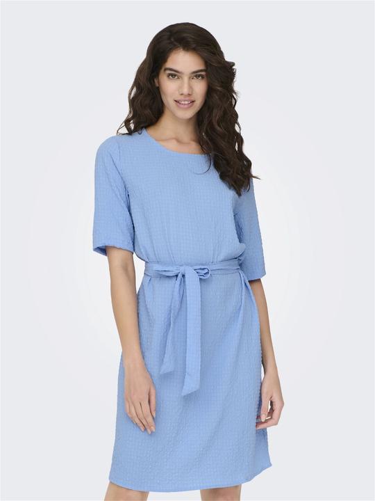 Image du produit JdY Robe à ceinture de taille (XXL)