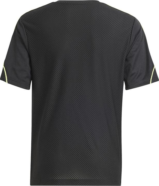 Immagine prodotto adidas Maglia Tiro 23 League (116)