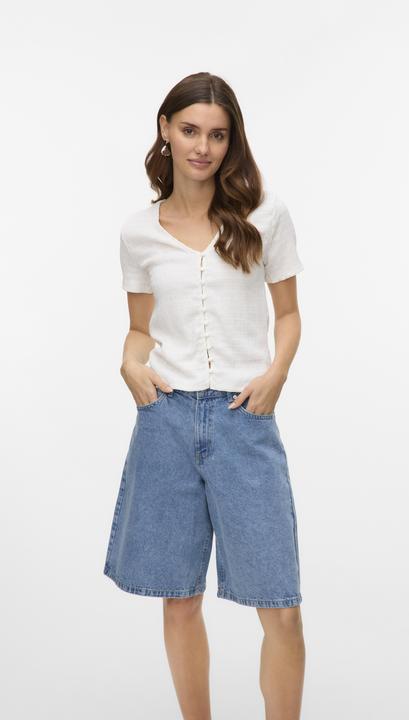Image du produit Vero Moda VMMIKKA Top Top (XL)
